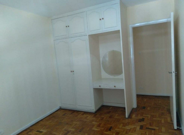 Imagem Apartamento com 3 Quartos à Venda, 110 m² em Pinheiros - São Paulo Imagem Apartamento com 3 Quartos à Venda, 110 m² em Pinheiros - São Paulo