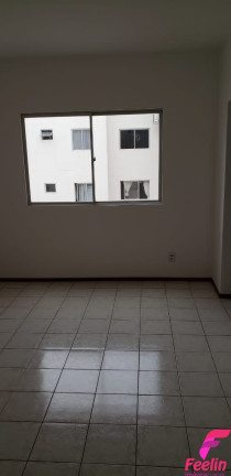 Imagem Apartamento com 2 Quartos à Venda, 47 m² em Serraria - São José