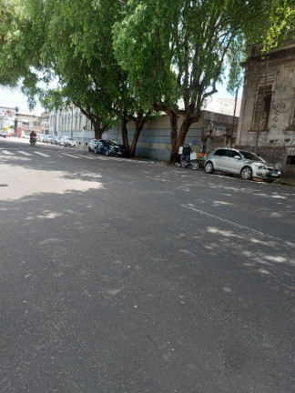 Imagem Terreno à Venda, 700 m² em Centro - Manaus Imagem Terreno à Venda, 700 m² em Centro - Manaus