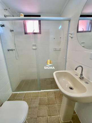 Imagem Apartamento com 3 Quartos à Venda, 123 m² em Pitangueiras - Guarujá Imagem Apartamento com 3 Quartos à Venda, 123 m² em Pitangueiras - Guarujá