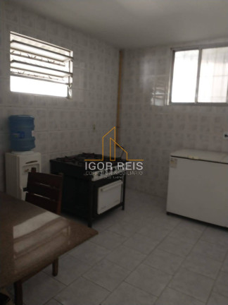 Imagem Apartamento à Venda, em Campos Dos Goytacazes Imagem Apartamento à Venda, em Campos Dos Goytacazes
