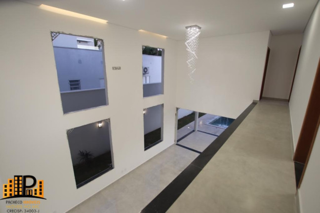 Imagem Casa com 3 Quartos à Venda, 253 m² em Jardim Reserva Bom Viver De Indaiatuba - Indaiatuba Imagem Casa com 3 Quartos à Venda, 253 m² em Jardim Reserva Bom Viver De Indaiatuba - Indaiatuba