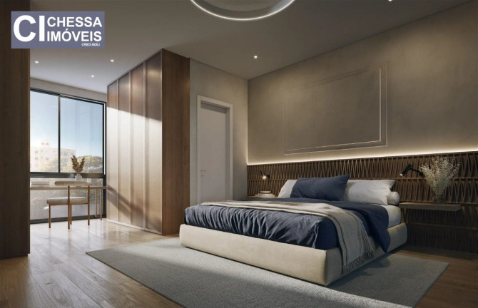 Imagem Apartamento com 3 Quartos à Venda, 184 m² em Cabeçudas - Itajaí Imagem Apartamento com 3 Quartos à Venda, 184 m² em Cabeçudas - Itajaí