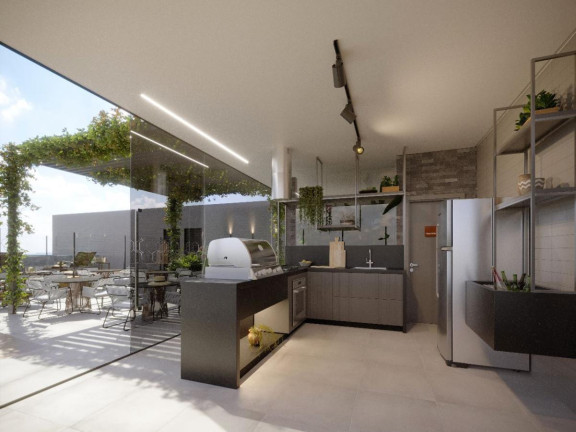 Imagem Apartamento com 3 Quartos à Venda, 71 m² em Bessa - João Pessoa Imagem Apartamento com 3 Quartos à Venda, 71 m² em Bessa - João Pessoa