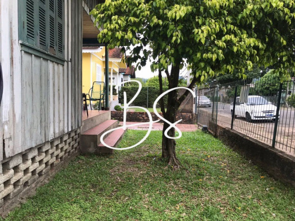 Imagem Terreno à Venda, 360 m² em Bom Pastor - Igrejinha Imagem Terreno à Venda, 360 m² em Bom Pastor - Igrejinha