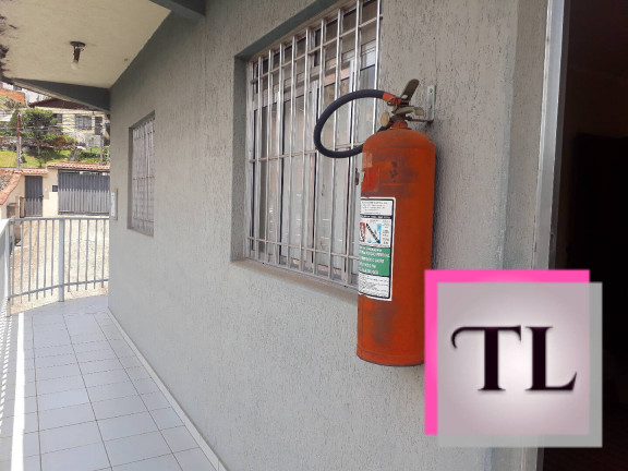 Apartamento com 3 Quartos à Venda, 75 m² em Jardim Quisisana - Poços De Caldas