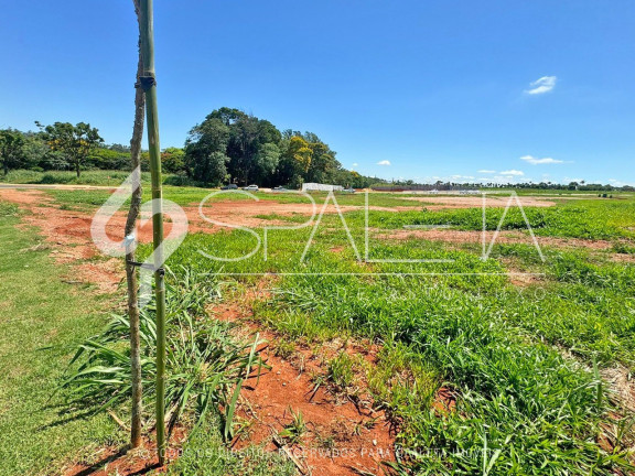 Imagem Terreno à Venda, 2.500 m² em Fazenda Da Grama - Itupeva Imagem Terreno à Venda, 2.500 m² em Fazenda Da Grama - Itupeva
