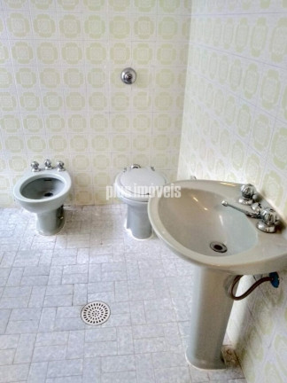 Imagem Casa com 3 Quartos à Venda, 158 m² em Alto De Pinheiros - São Paulo