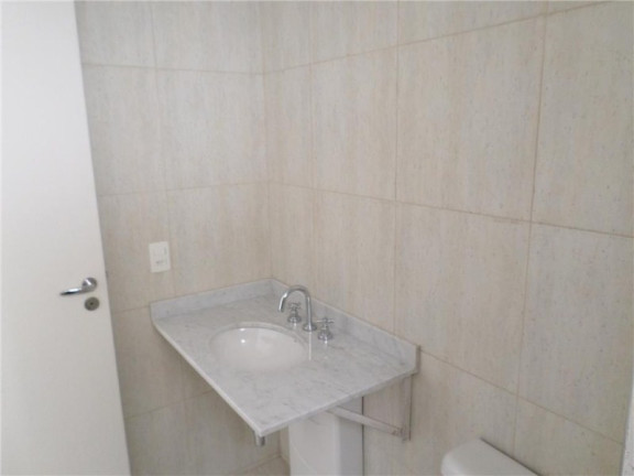 Imagem Imóvel com 4 Quartos à Venda, 606 m² em Campo Belo - São Paulo