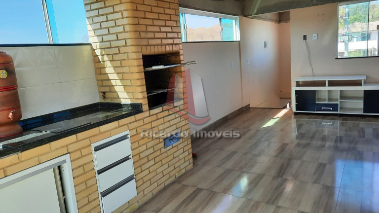 Imagem Imóvel com 3 Quartos à Venda, 150 m² em Cabo Frio