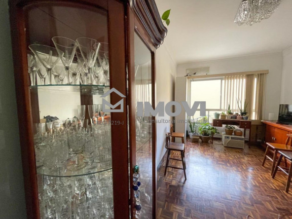 Imagem Apartamento com 2 Quartos à Venda, 70 m² em Praia Do Canto - Vitória Imagem Apartamento com 2 Quartos à Venda, 70 m² em Praia Do Canto - Vitória