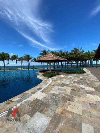 Imagem Casa com 5 Quartos à Venda, 400 m² em Tapera - Aquiraz