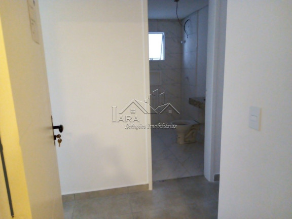 Imagem Apartamento com 2 Quartos à Venda, em Jardim Nordeste - São Paulo Imagem Apartamento com 2 Quartos à Venda, em Jardim Nordeste - São Paulo