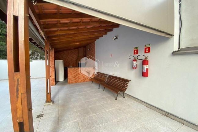 Imagem Apartamento com 3 Quartos à Venda, 81 m² em Mooca - São Paulo