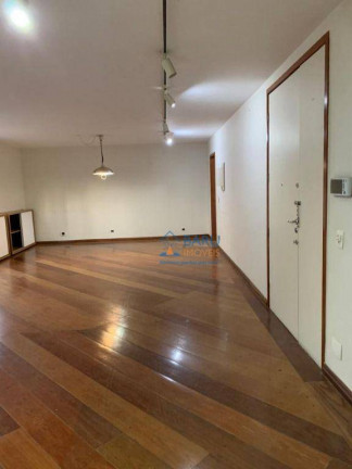 Imagem Apartamento com 4 Quartos à Venda, 130 m² em Vila Madalena - São Paulo Imagem Apartamento com 4 Quartos à Venda, 130 m² em Vila Madalena - São Paulo