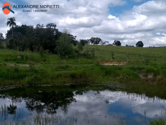 Chácara à Venda, 85.000 m² em Sorocaba