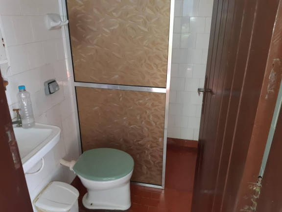 Imagem Casa com 3 Quartos à Venda, 440 m² em Solemar - Praia Grande