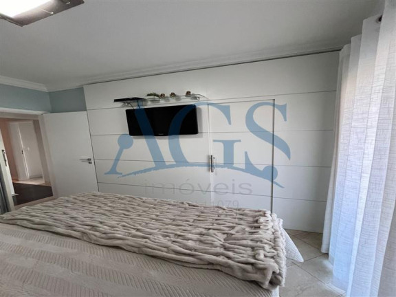 Imagem Apartamento com 3 Quartos à Venda, 88 m² em Vila Regente Feijó - São Paulo Imagem Apartamento com 3 Quartos à Venda, 88 m² em Vila Regente Feijó - São Paulo