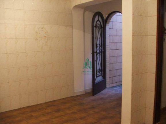 Imagem Sobrado com 2 Quartos à Venda ou Locação, 190 m² em Jardim Do Papai - Guarulhos Imagem Sobrado com 2 Quartos à Venda ou Locação, 190 m² em Jardim Do Papai - Guarulhos