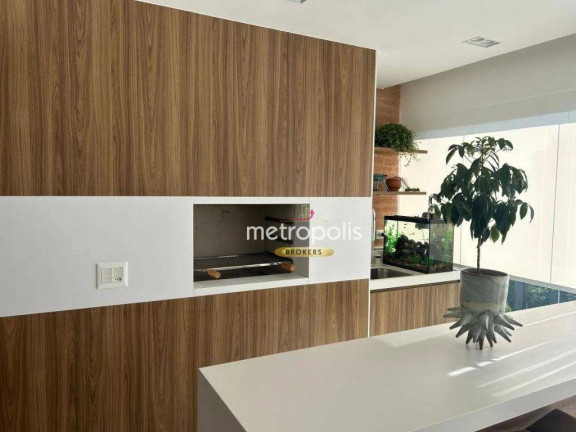 Imagem Apartamento com 2 Quartos à Venda, 118 m² em Cerqueira César - São Paulo Imagem Apartamento com 2 Quartos à Venda, 118 m² em Cerqueira César - São Paulo
