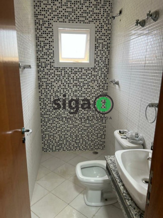 Imagem Casa com 3 Quartos à Venda, 180 m² em Parque Monte Alegre - Taboão Da Serra Imagem Casa com 3 Quartos à Venda, 180 m² em Parque Monte Alegre - Taboão Da Serra