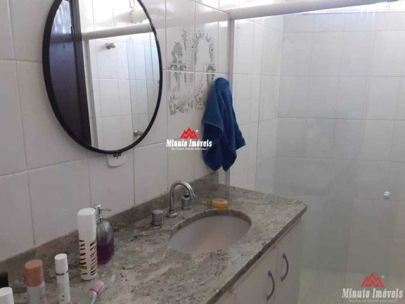 Imagem Casa com 3 Quartos à Venda, 159 m² em Jardim Messina - Jundiaí Imagem Casa com 3 Quartos à Venda, 159 m² em Jardim Messina - Jundiaí