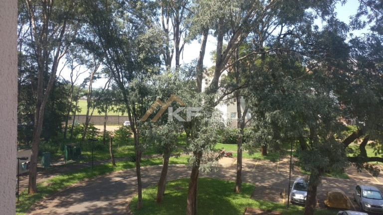 Imagem Apartamento com 2 Quartos à Venda, 75 m² em Jardim São José - Ribeirão Preto Imagem Apartamento com 2 Quartos à Venda, 75 m² em Jardim São José - Ribeirão Preto