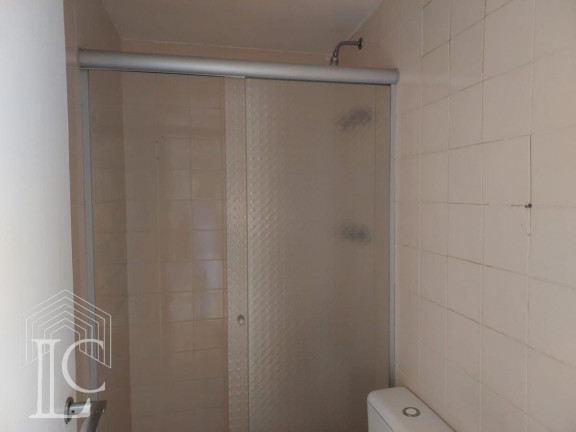 Imagem Apartamento com 2 Quartos à Venda, 65 m² em Campo Belo - São Paulo Imagem Apartamento com 2 Quartos à Venda, 65 m² em Campo Belo - São Paulo