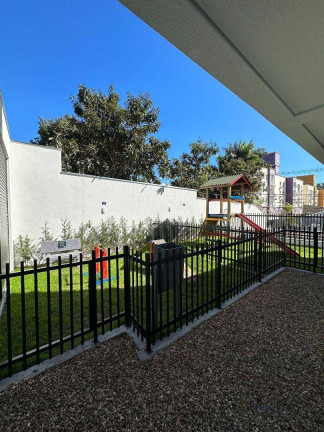 Imagem Apartamento com 2 Quartos à Venda, 64 m² em Velha - Blumenau