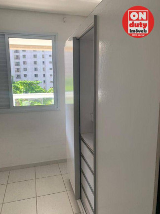 Imagem Apartamento com 3 Quartos à Venda, 110 m² em Vila Luis Antônio - Guarujá Imagem Apartamento com 3 Quartos à Venda, 110 m² em Vila Luis Antônio - Guarujá