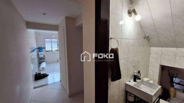 Imagem Sobrado com 3 Quartos à Venda ou Locação, 200 m² em Jardim Santa Mena - Guarulhos Imagem Sobrado com 3 Quartos à Venda ou Locação, 200 m² em Jardim Santa Mena - Guarulhos