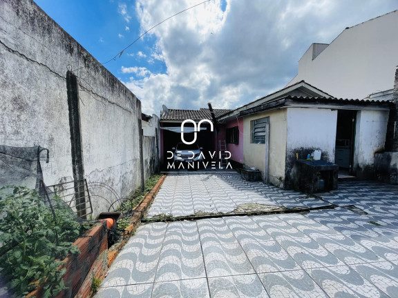 Casa com 3 Quartos à Venda, 160 m² em Nossa Senhora De Lourdes - Santa Maria