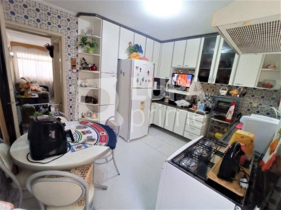 Imagem Casa com 2 Quartos à Venda, 112 m² em Vila Mazzei - São Paulo Imagem Casa com 2 Quartos à Venda, 112 m² em Vila Mazzei - São Paulo