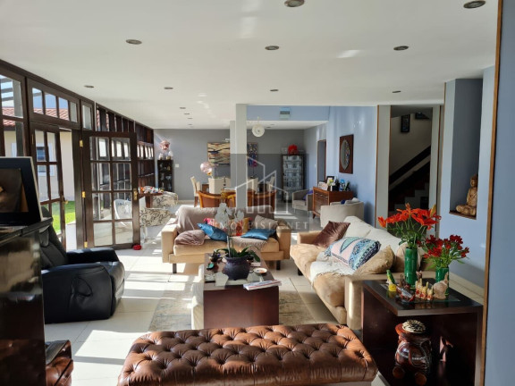 Imagem Casa com 5 Quartos à Venda, 600 m² em Residencial Morada Das Estrelas (aldeia Da Serra) - Barueri Imagem Casa com 5 Quartos à Venda, 600 m² em Residencial Morada Das Estrelas (aldeia Da Serra) - Barueri