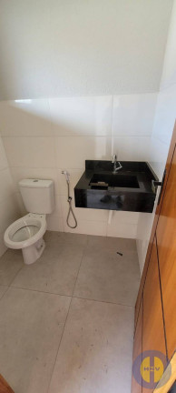 Imagem Casa com 3 Quartos à Venda, 240 m² em Barroco (itaipuaçu) - Maricá