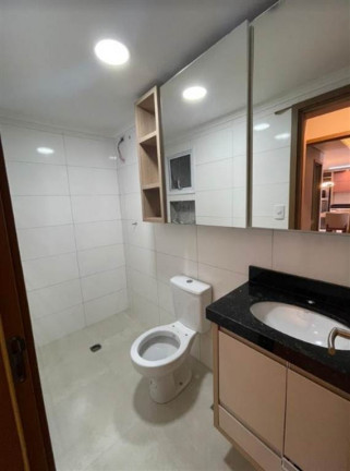 Imagem Apartamento com 2 Quartos à Venda, 88 m² em Maracanã - Praia Grande Imagem Apartamento com 2 Quartos à Venda, 88 m² em Maracanã - Praia Grande