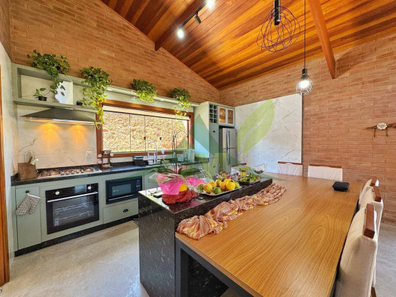 Imagem Chácara com 3 Quartos à Venda, 1.619 m² em Mimis - Piracaia Imagem Chácara com 3 Quartos à Venda, 1.619 m² em Mimis - Piracaia