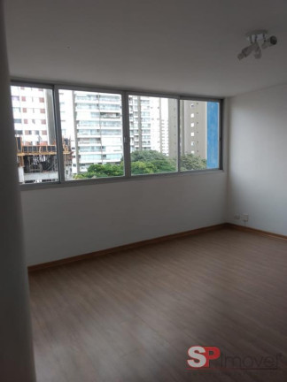Imagem Apartamento com 2 Quartos à Venda, 98 m² em Alto Do Ipiranga - São Paulo