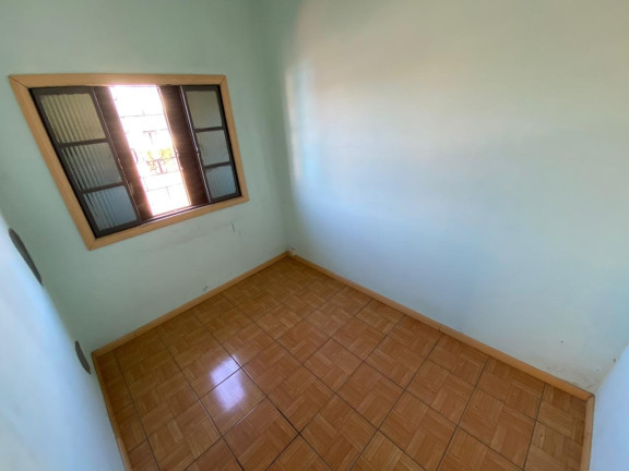 Imagem Imóvel com 3 Quartos à Venda, 190 m² em Niterói - Canoas