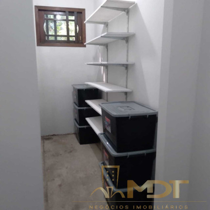 Imagem Casa com 2 Quartos à Venda, 110 m² em Saraiva - Betim