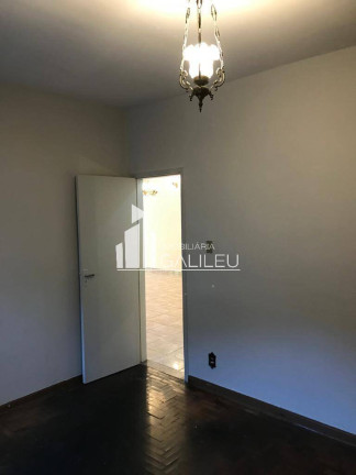 Imagem Casa com 3 Quartos à Venda, 155 m² em Parque Itália - Campinas Imagem Casa com 3 Quartos à Venda, 155 m² em Parque Itália - Campinas