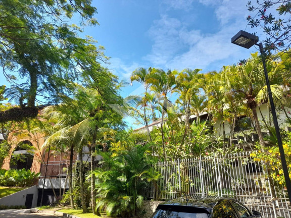 Imagem Casa com 6 Quartos à Venda, 1.000 m² em Barra Da Tijuca - Rio De Janeiro Imagem Casa com 6 Quartos à Venda, 1.000 m² em Barra Da Tijuca - Rio De Janeiro