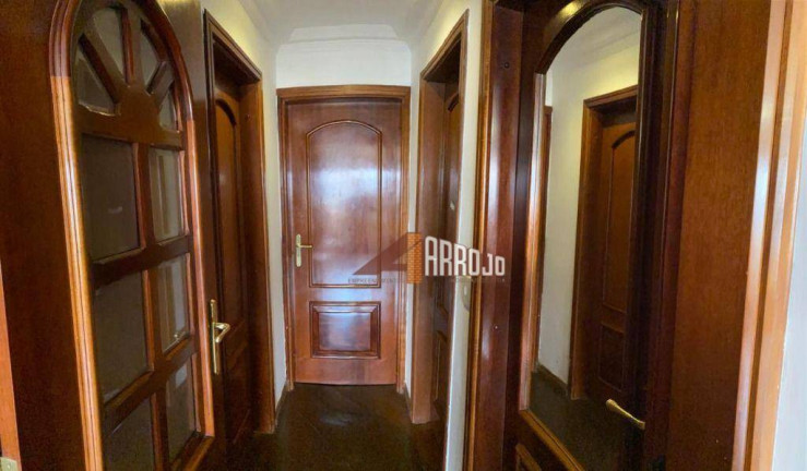 Imagem Apartamento com 3 Quartos à Venda, 138 m² em Penha De França - São Paulo Imagem Apartamento com 3 Quartos à Venda, 138 m² em Penha De França - São Paulo