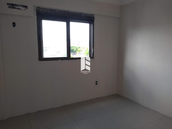 Imagem Apartamento com 2 Quartos à Venda, 82 m² em Nossa Senhora Medianeira - Santa Maria Imagem Apartamento com 2 Quartos à Venda, 82 m² em Nossa Senhora Medianeira - Santa Maria