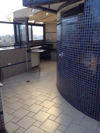 Imagem Apartamento com 2 Quartos à Venda, 127 m² em Centro - Taubaté Imagem Apartamento com 2 Quartos à Venda, 127 m² em Centro - Taubaté