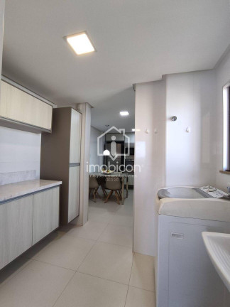 Imagem Cobertura com 4 Quartos à Venda, 210 m² em Candeias - Vitória Da Conquista Imagem Cobertura com 4 Quartos à Venda, 210 m² em Candeias - Vitória Da Conquista