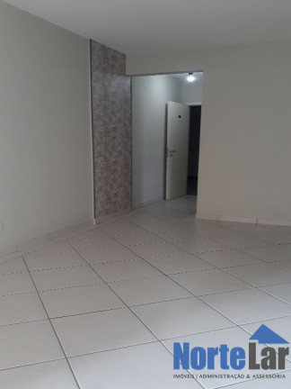 Imagem Apartamento com 3 Quartos para Alugar, 65 m² em Vila Primavera - São Paulo Imagem Apartamento com 3 Quartos para Alugar, 65 m² em Vila Primavera - São Paulo
