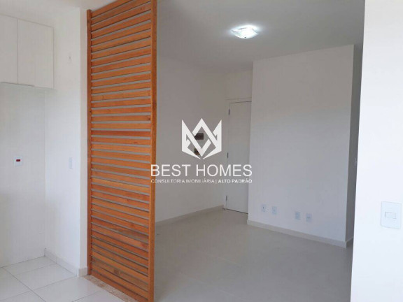 Imagem Casa de Condomínio com 2 Quartos à Venda, 70 m² em Medeiros - Jundiaí Imagem Casa de Condomínio com 2 Quartos à Venda, 70 m² em Medeiros - Jundiaí