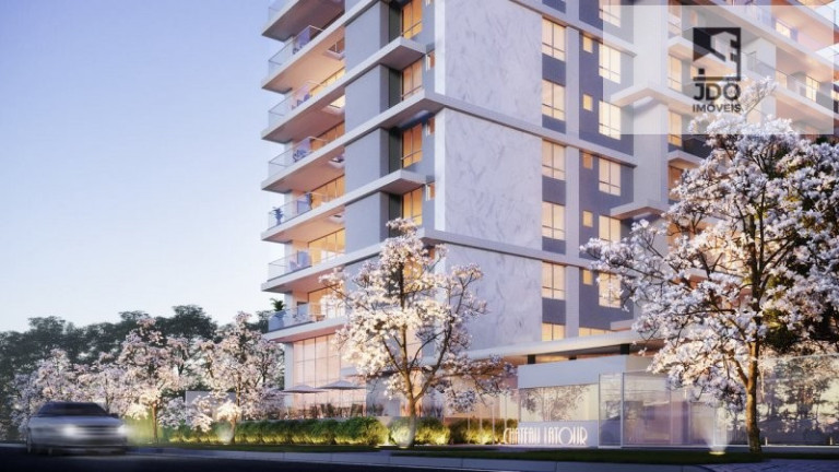 Imagem Apartamento com 2 Quartos à Venda, 96 m² em Vila Izabel - Curitiba Imagem Apartamento com 2 Quartos à Venda, 96 m² em Vila Izabel - Curitiba