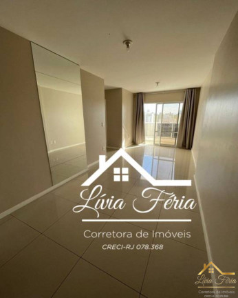 Imagem Apartamento com 2 Quartos à Venda, 67 m² em Centro - Campos Dos Goytacazes Imagem Apartamento com 2 Quartos à Venda, 67 m² em Centro - Campos Dos Goytacazes